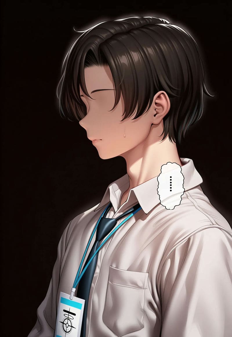 อ่านโดจิน นีลูโชว์เสียว แปลไทย